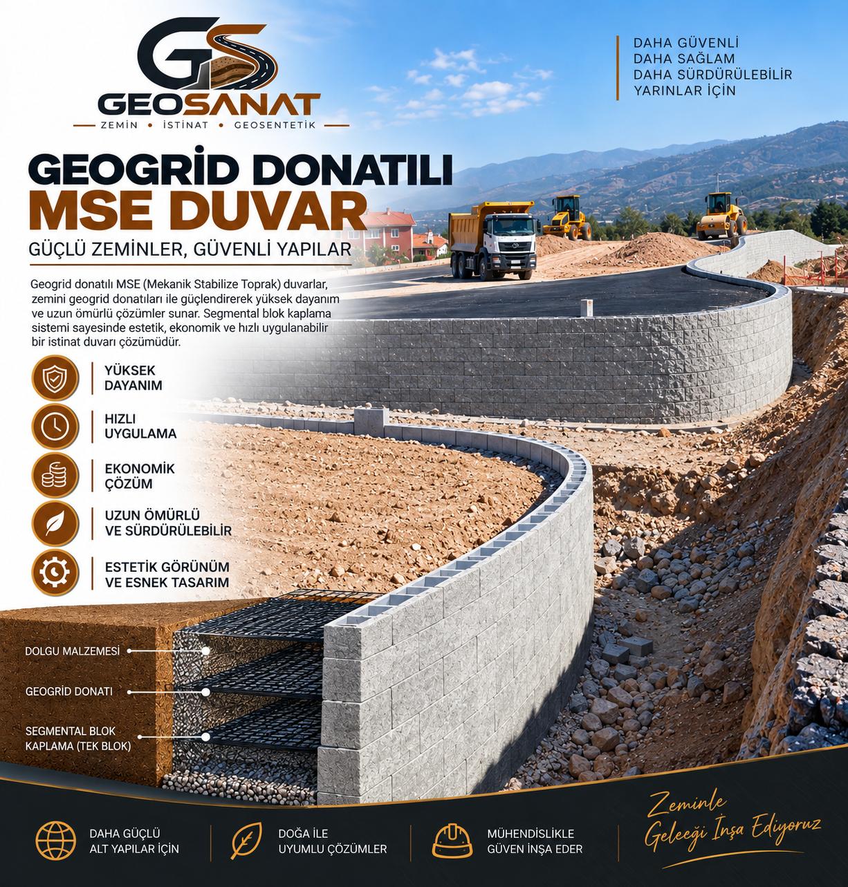 Geosanat Şantiye Görseli 17