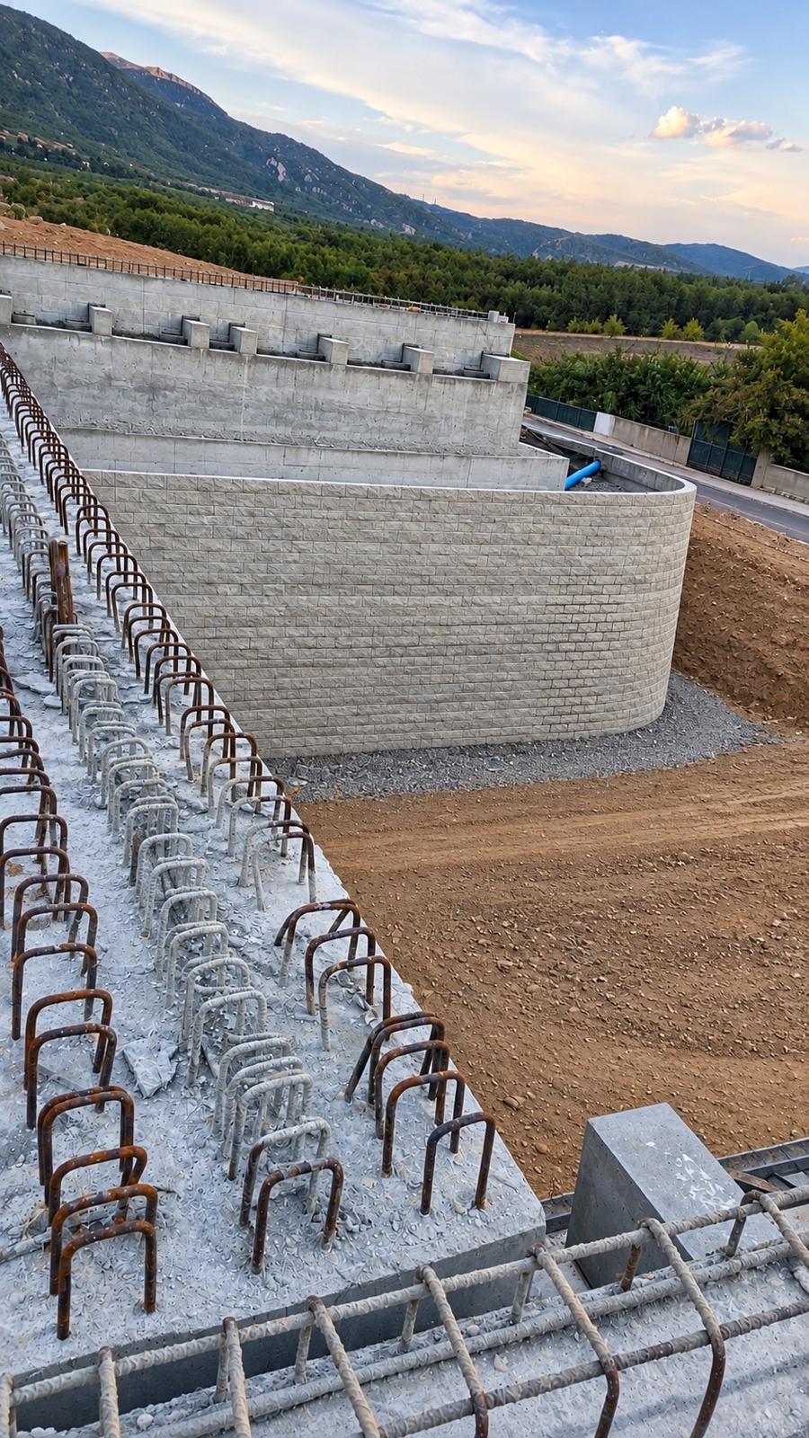 Geosanat Şantiye Görseli 20