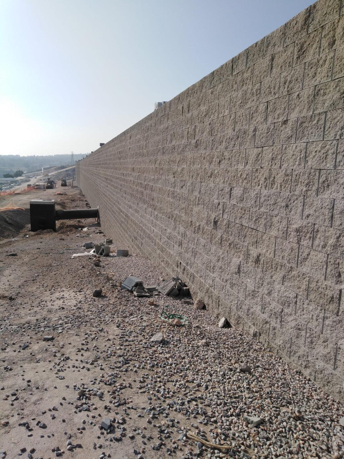 Geosanat Şantiye Görseli 24
