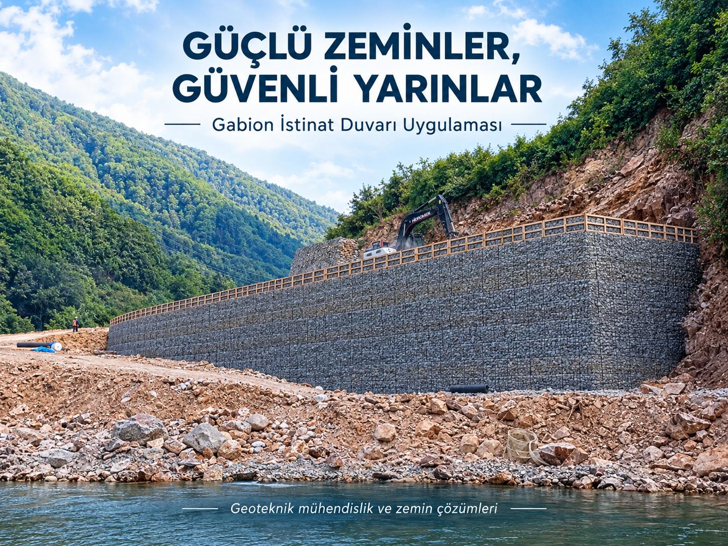 Geosanat Şantiye Görseli 28