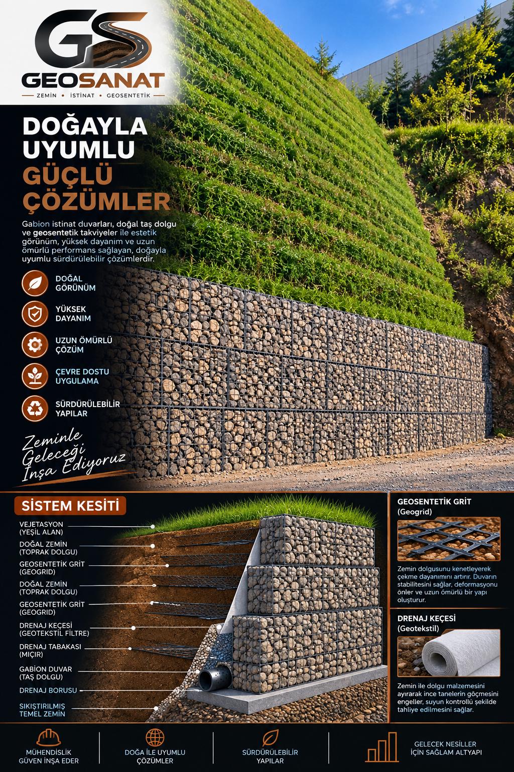Geosanat Şantiye Görseli 33